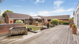 Photo 34- click for photo gallery